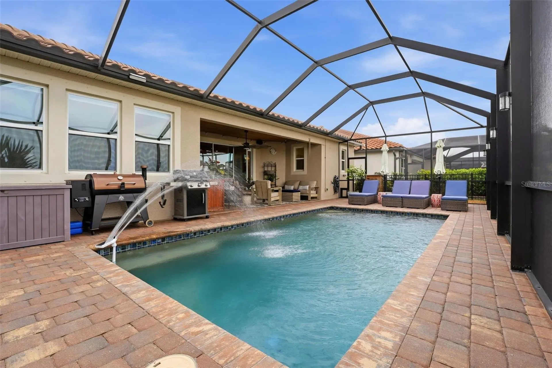 11639 Tapestry Lane Venice FL 34293