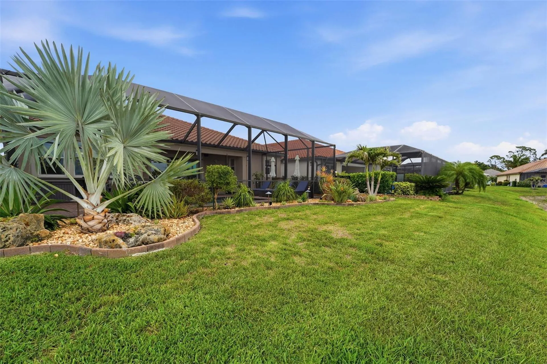 11639 Tapestry Lane Venice FL 34293