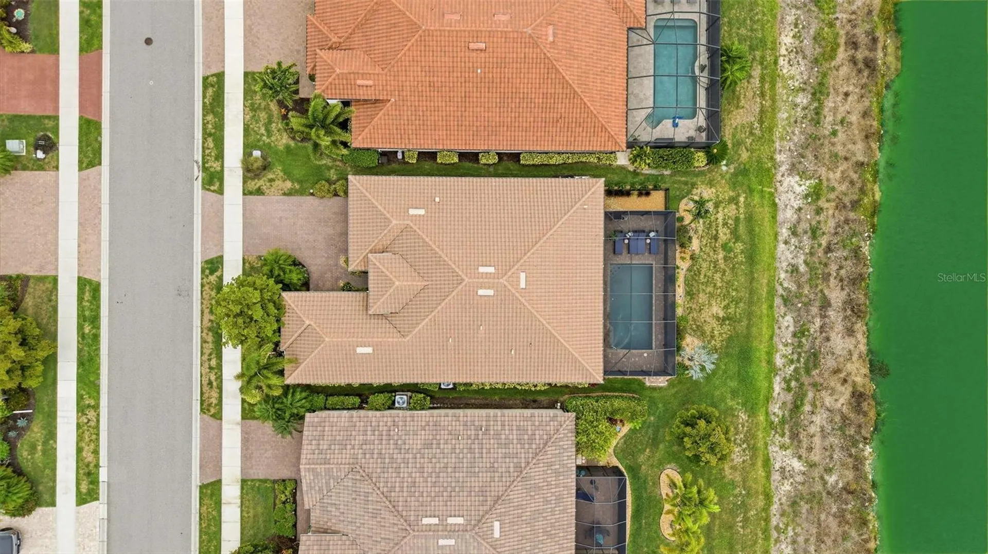 11639 Tapestry Lane Venice FL 34293