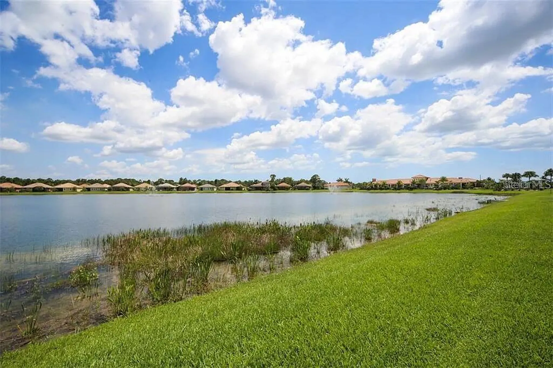 11639 Tapestry Lane Venice FL 34293