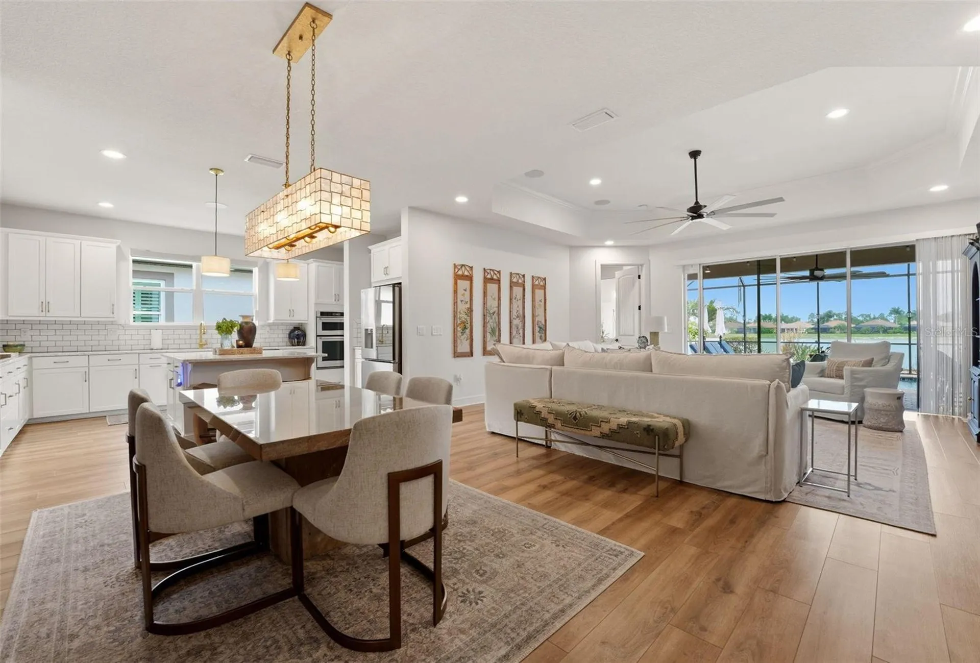 11639 Tapestry Lane Venice FL 34293