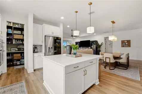 11639 Tapestry Lane Venice FL 34293