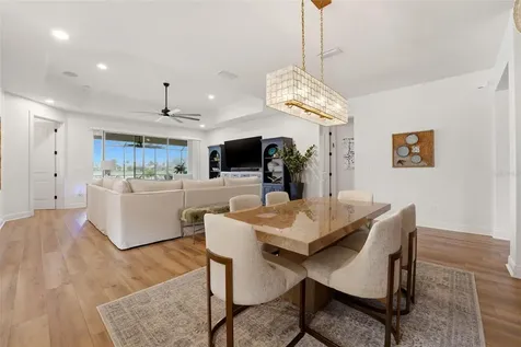 11639 Tapestry Lane Venice FL 34293
