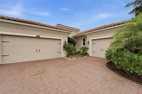 11639 Tapestry Lane Venice FL 34293
