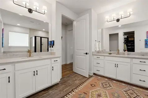 11639 Tapestry Lane Venice FL 34293