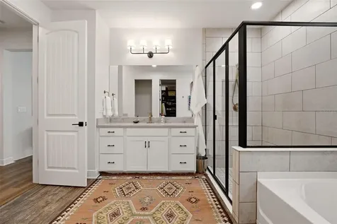 11639 Tapestry Lane Venice FL 34293