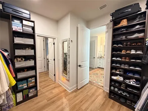 11639 Tapestry Lane Venice FL 34293