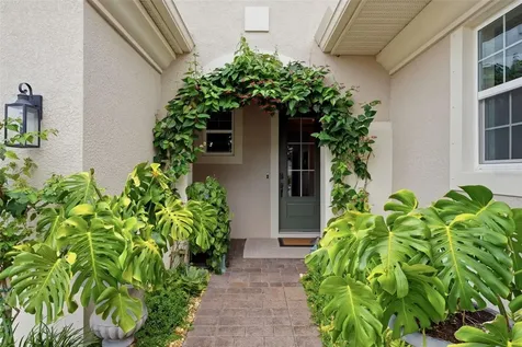 11639 Tapestry Lane Venice FL 34293