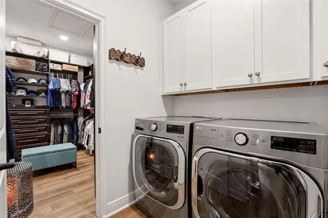 11639 Tapestry Lane Venice FL 34293
