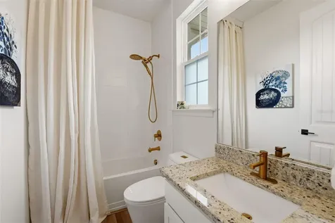 11639 Tapestry Lane Venice FL 34293