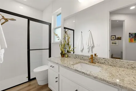 11639 Tapestry Lane Venice FL 34293
