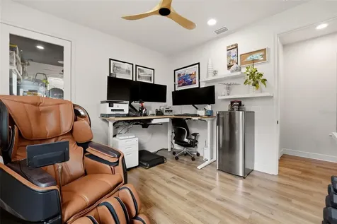 11639 Tapestry Lane Venice FL 34293