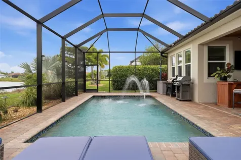 11639 Tapestry Lane Venice FL 34293