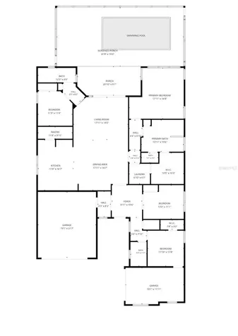 11639 Tapestry Lane Venice FL 34293