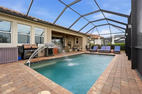 11639 Tapestry Lane Venice FL 34293