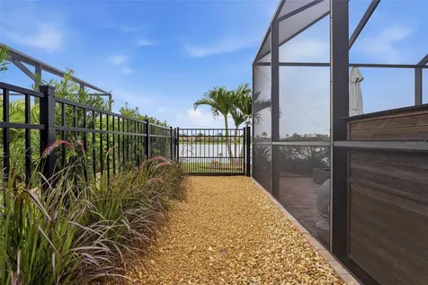 11639 Tapestry Lane Venice FL 34293