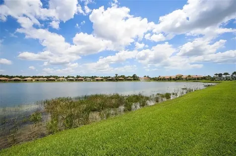 11639 Tapestry Lane Venice FL 34293
