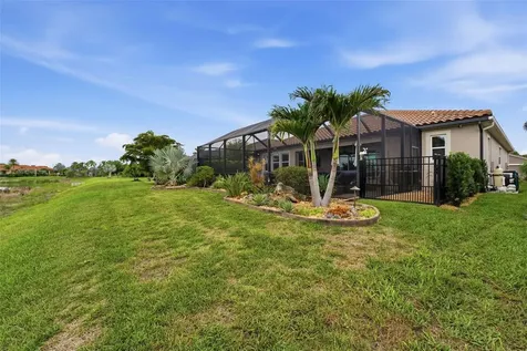 11639 Tapestry Lane Venice FL 34293