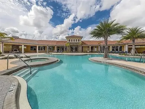 11639 Tapestry Lane Venice FL 34293