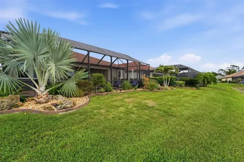 11639 Tapestry Lane Venice FL 34293