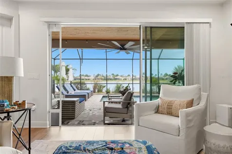 11639 Tapestry Lane Venice FL 34293