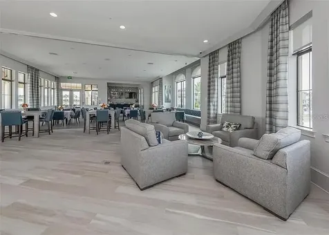 11639 Tapestry Lane Venice FL 34293