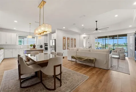 11639 Tapestry Lane Venice FL 34293
