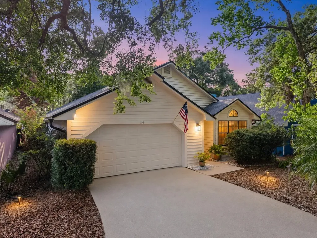 110 Whitley Bay Lane Longwood FL 32779