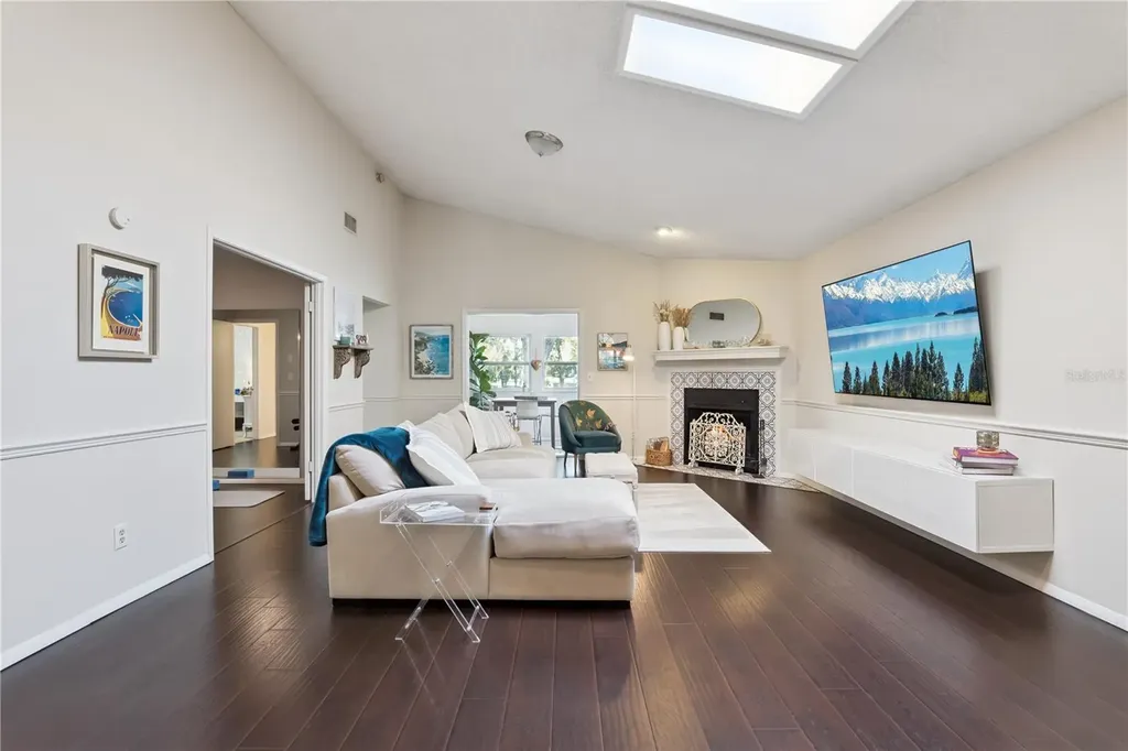 110 Whitley Bay Lane Longwood FL 32779