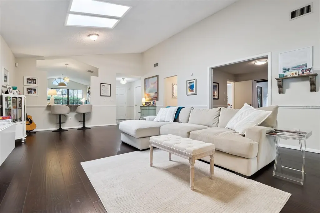 110 Whitley Bay Lane Longwood FL 32779