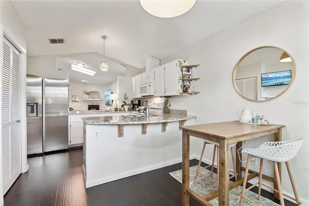 110 Whitley Bay Lane Longwood FL 32779