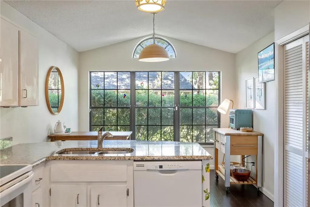 110 Whitley Bay Lane Longwood FL 32779