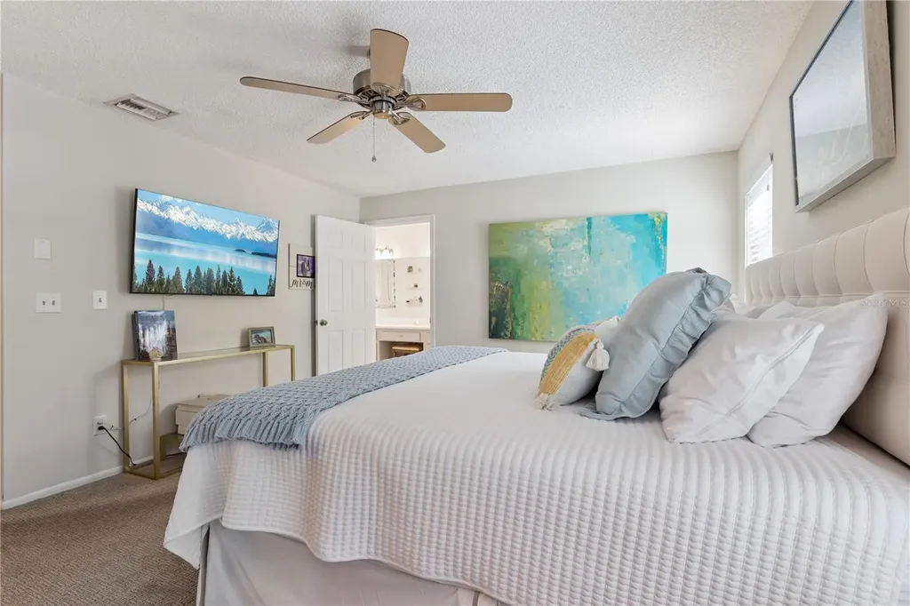 110 Whitley Bay Lane Longwood FL 32779