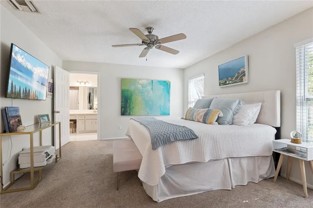 110 Whitley Bay Lane Longwood FL 32779