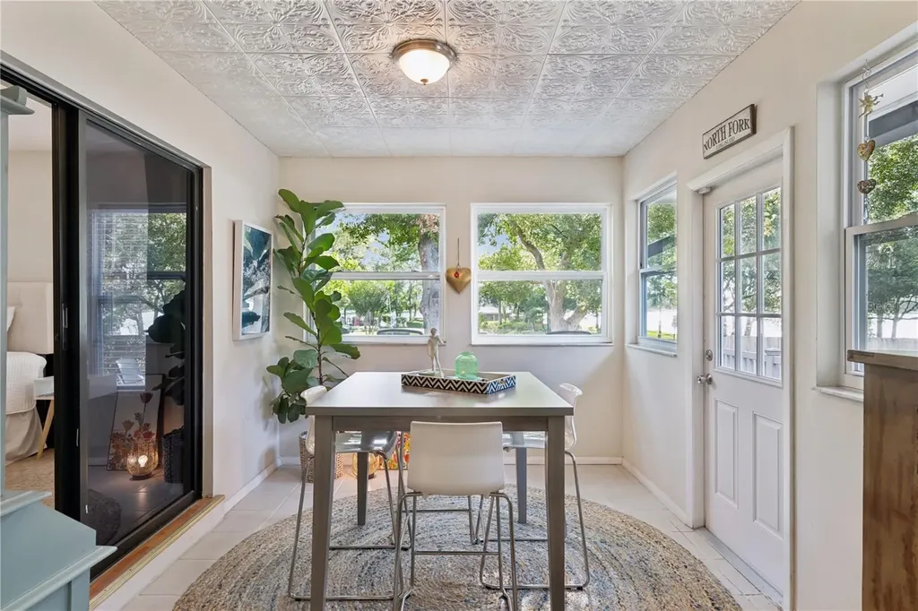 110 Whitley Bay Lane Longwood FL 32779
