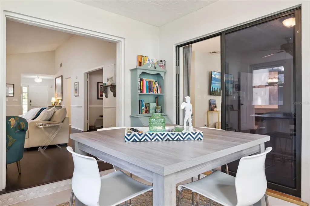 110 Whitley Bay Lane Longwood FL 32779