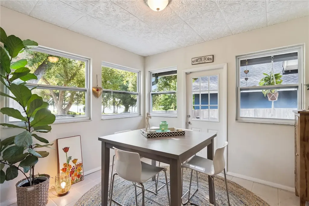 110 Whitley Bay Lane Longwood FL 32779