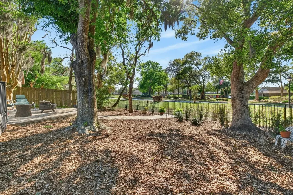 110 Whitley Bay Lane Longwood FL 32779