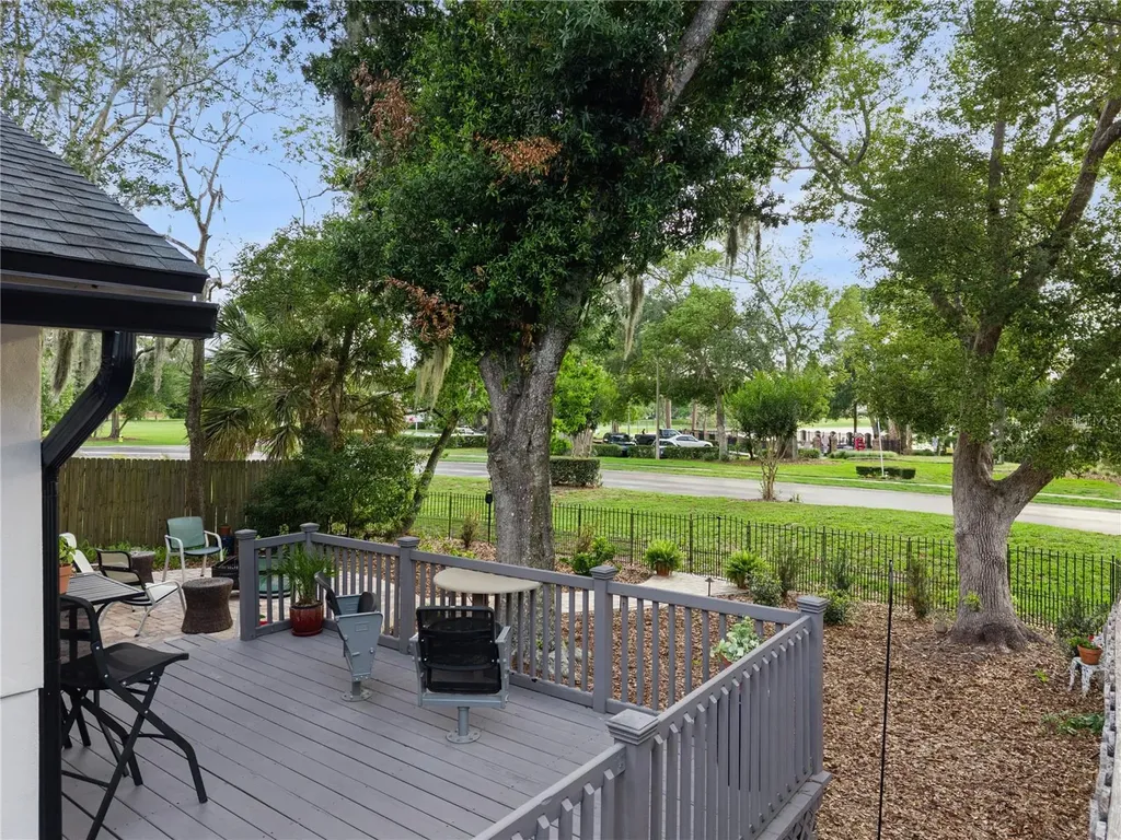 110 Whitley Bay Lane Longwood FL 32779