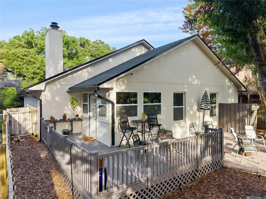 110 Whitley Bay Lane Longwood FL 32779