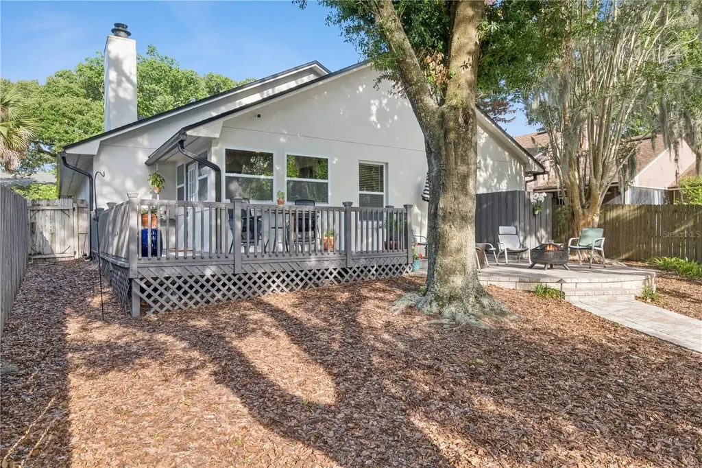 110 Whitley Bay Lane Longwood FL 32779