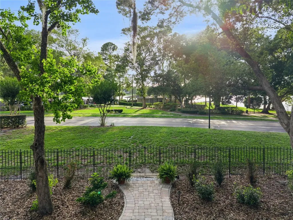 110 Whitley Bay Lane Longwood FL 32779