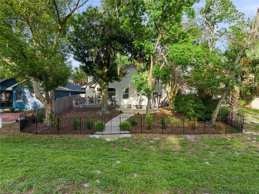 110 Whitley Bay Lane Longwood FL 32779