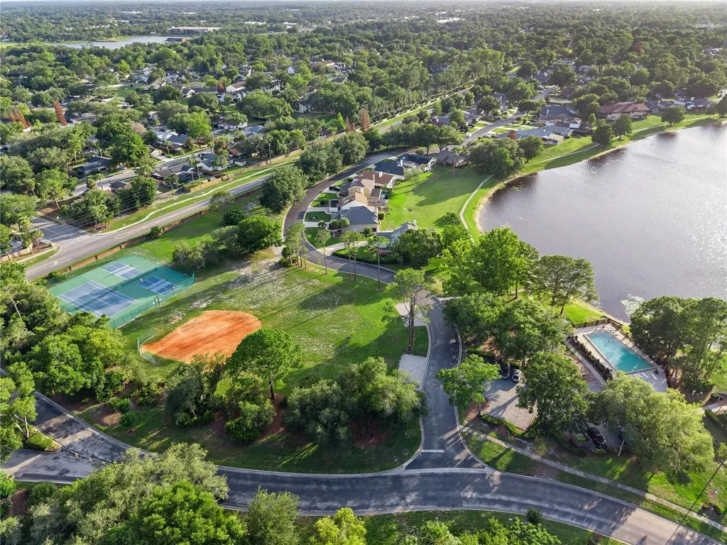 110 Whitley Bay Lane Longwood FL 32779
