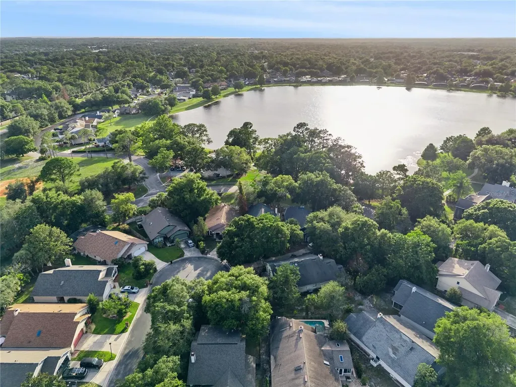 110 Whitley Bay Lane Longwood FL 32779