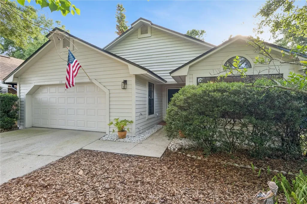110 Whitley Bay Lane Longwood FL 32779