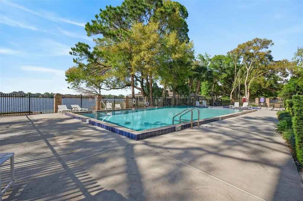 110 Whitley Bay Lane Longwood FL 32779