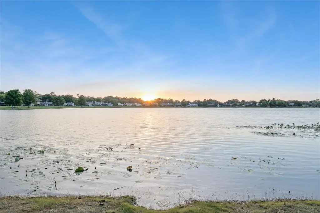 110 Whitley Bay Lane Longwood FL 32779