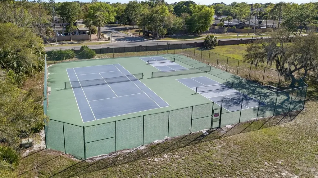110 Whitley Bay Lane Longwood FL 32779