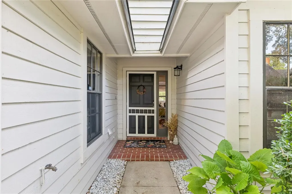 110 Whitley Bay Lane Longwood FL 32779